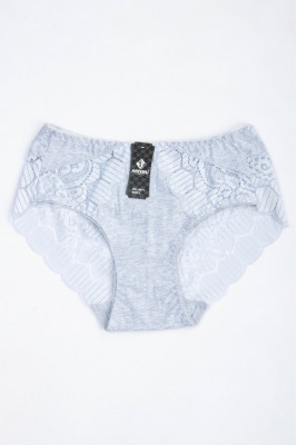 Труси жіночі